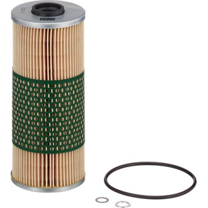 Mann-filter Маслен филтър MANN-FILTER H 952 x
