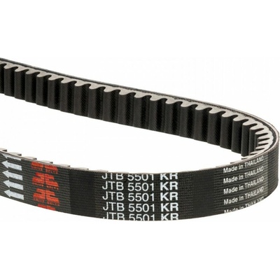 JT Chain Řemen JTB5501KR