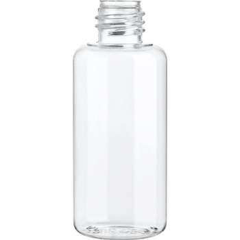 Nobilis Tilia Fľaša PETIT 50ml NATUR