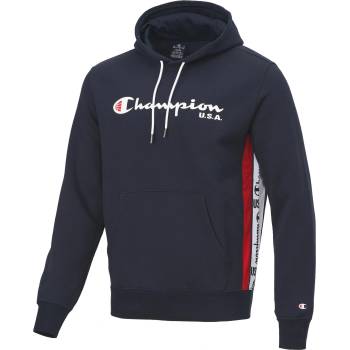 Champion Суитшърт Hooded