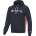 Champion Суитшърт Hooded