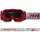 Ariete 8K OVER
