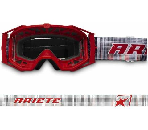Ariete 8K OVER