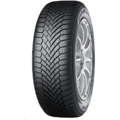 Yokohama BluEarth*Winter V906 285/35 R22 106W