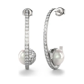 Guess JUBE04452JWRHT/U