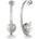 Guess JUBE04452JWRHT/U