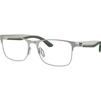 Ray-Ban RX7550 3221 (RX7550 3221)