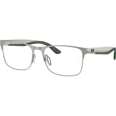 Ray-Ban RX7550 3221 (RX7550 3221)