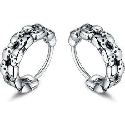 Impress Jewelry 97k-cube