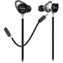 Image 1 of NACON Plantronics RIG 200HS