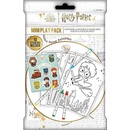 Herní set Harry Potter