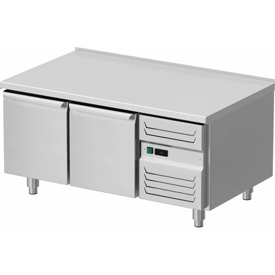 STALGAST 887026