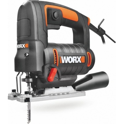 Worx WX478.1