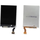 LCD Displej Nokia N85, N86