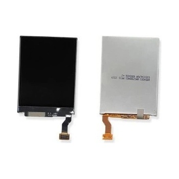 LCD Displej Nokia N85, N86
