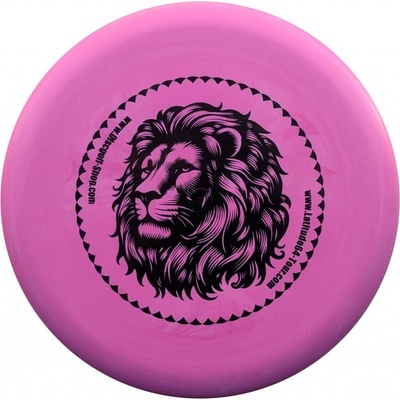 Latitude 64º Pure Zero Medium L64T Lev