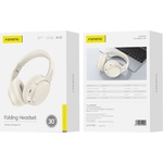 FONENG BL53 Слушалки