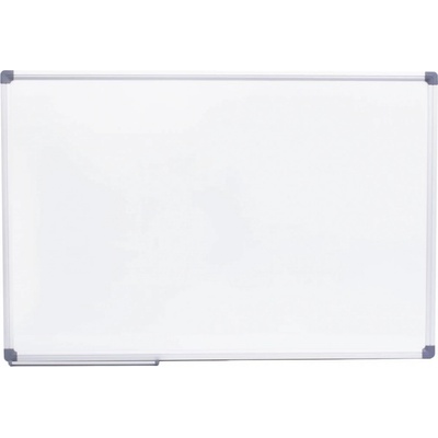 ARTA Classic Tabule magnetická - 45 x 60 cm