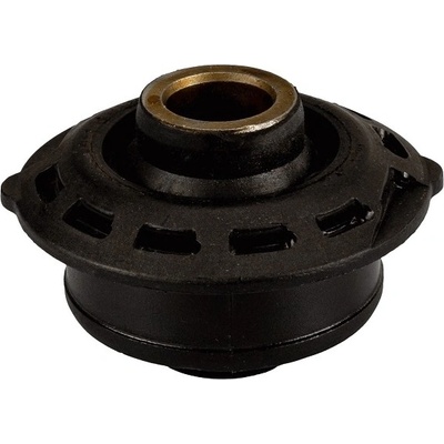 Uložení, řídicí mechanismus TRW JBU705