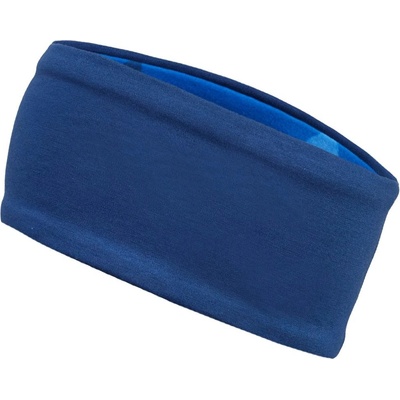 Silvini Limano UA2127 navy