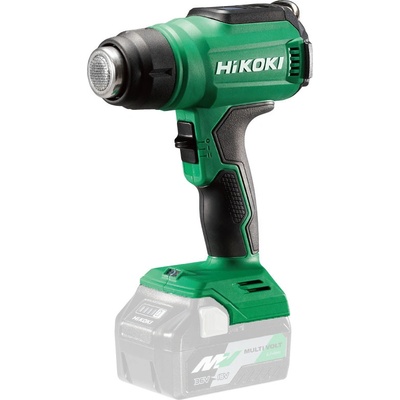 HIKOKI RH18DAW4Z