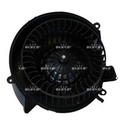 Vnitřní ventilátor NRF 34053