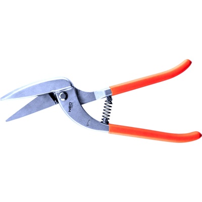 NEO Tools 31-085