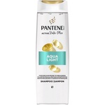 Pantene Pro-V Шампоан Aqua Light 300 ml (510004)