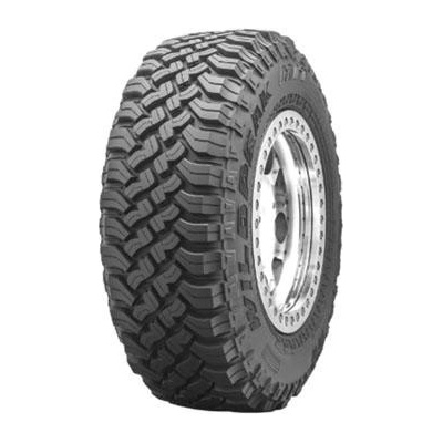 Falken Wildpeak MT01 265/60 R18 119/117Q