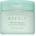 NEEDLY Mild Cleansing Pad възглавнички за сваляне на грим за перфектно почистена кожа 60 бр