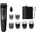 Philips Multigroom Series 3000 MG3730/15