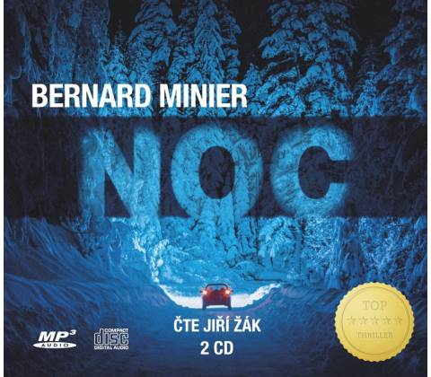Noc