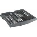 Image 1 of Beko BDIN38650C