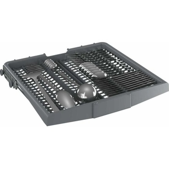 Image 1 of Beko BDIN38650C