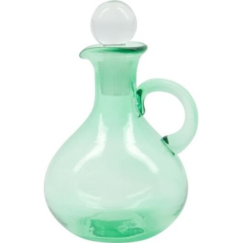 House Doctor Гарафа House Doctor зелена (261600820)