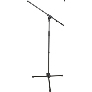 König & Meyer 21060-300-55