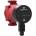 Grundfos Alpha2 L 25-40 130 (95047561)