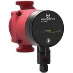 Grundfos Alpha2 L 25-40 130 (95047561)