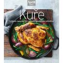 Kuře