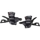 Shimano Deore SL-T6000