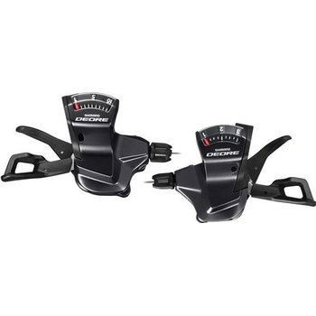 Shimano Deore SL-T6000