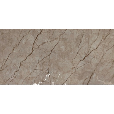 Impol Trade 3D PVC AR00012 60 x 30 cm Marble béžová 1ks – Zbozi.Blesk.cz