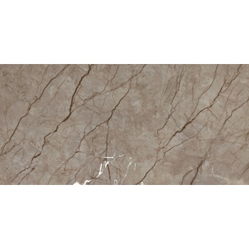 Impol Trade 3D PVC AR00012 60 x 30 cm Marble béžová 1ks