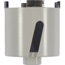 Bosch 2608599048
