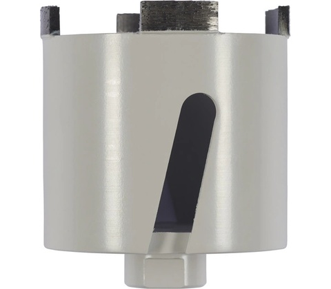 Bosch 2608599048