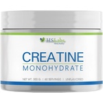 HS LABS Creatine Powder [300 грама]