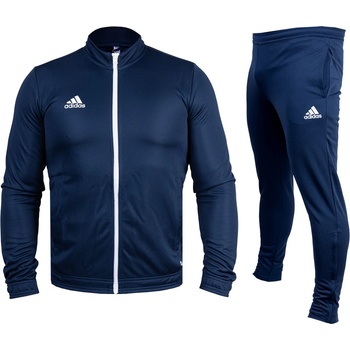 ADIDAS entrada 22 training - h57523 / Мъжки спортен екип