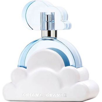 Ariana Grande Cloud parfémovaná voda dámská 30 ml