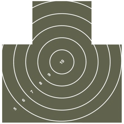 Armed hmoždinka 10x60-70 ES/UPA nylon – Sleviste.cz