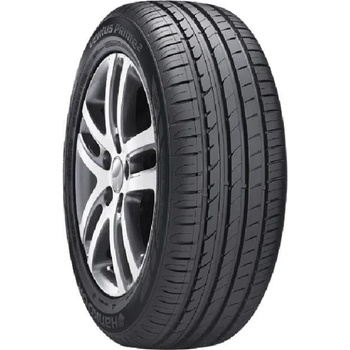 Image 1 of Hankook Ventus Prime2 K115 XL 255/45 R18 103H